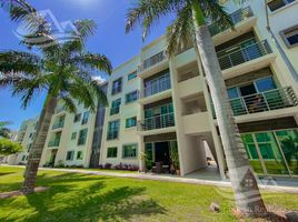Appartement 3 chambre à vendre à Cancun, Quintana Roo, Cancun
