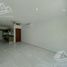 Appartement 3 chambre à vendre à Cancun, Quintana Roo, Cancun