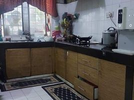 3 Habitación Villa en venta en Ulu Langat, Selangor, Ulu Langat, Ulu Langat