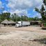  Land for sale in Tzucacab, Yucatan, Tzucacab