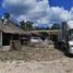  Land for sale in Tzucacab, Yucatan, Tzucacab