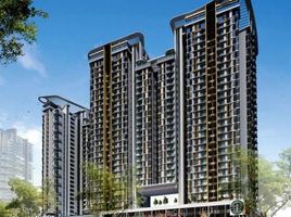 3 Bedroom Condo for sale in Cheras, Ulu Langat, Cheras