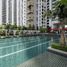 3 Bedroom Condo for sale in Cheras, Ulu Langat, Cheras