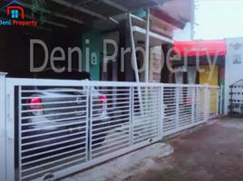 2 Bedroom House for sale in Klojen, Malang Regency, Klojen