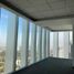 230 m² Office for rent in Huixquilucan, Mexico, Huixquilucan