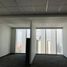 230 m² Office for rent in Huixquilucan, Mexico, Huixquilucan