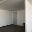 230 m² Office for rent in Huixquilucan, Mexico, Huixquilucan