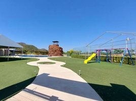  Grundstück zu verkaufen in Culiacan, Sinaloa, Culiacan, Sinaloa