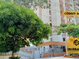 4 chambre Appartement for sale in Portal Del Prado Centro Comercial, Barranquilla, Barranquilla