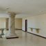 4 chambre Appartement for sale in Portal Del Prado Centro Comercial, Barranquilla, Barranquilla