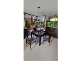 3 Bedroom House for sale in Envigado, Antioquia, Envigado