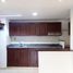 Appartement 2 chambre à vendre à Envigado, Antioquia, Envigado, Antioquia, Colombie