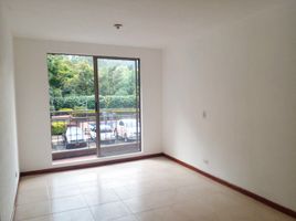 Appartement 2 chambre à vendre à Envigado, Antioquia, Envigado, Antioquia, Colombie