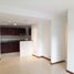 Appartement 2 chambre à vendre à Envigado, Antioquia, Envigado, Antioquia, Colombie