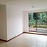 Appartement 2 chambre à vendre à Envigado, Antioquia, Envigado, Antioquia, Colombie