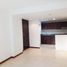 Appartement 2 chambre à vendre à Envigado, Antioquia, Envigado, Antioquia, Colombie