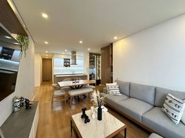 3 Habitación Apartamento en venta en Centro Comercial La Querencia, Bogotá, Bogotá