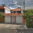 3 Schlafzimmer Haus zu verkaufen in Gustavo A Madero, Mexico City, Gustavo A Madero