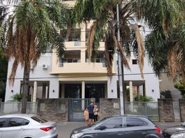 1 Habitación Apartamento en alquiler en La Matanza, Buenos Aires, La Matanza