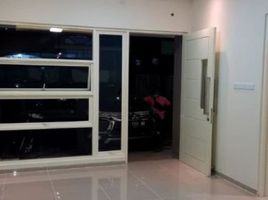 3 Habitación Villa en venta en Mulyorejo, East Jawa, Mulyorejo