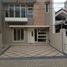 3 Habitación Villa en venta en Mulyorejo, East Jawa, Mulyorejo
