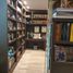 4 Bedroom House for sale in Saltillo, Coahuila, Saltillo, Coahuila