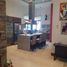 4 Bedroom House for sale in Saltillo, Coahuila, Saltillo, Coahuila