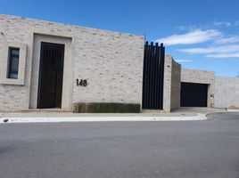 4 Bedroom House for sale in Saltillo, Coahuila, Saltillo, Coahuila