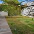 4 Bedroom House for sale in Saltillo, Coahuila, Saltillo, Coahuila