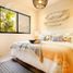 3 Schlafzimmer Wohnung zu verkaufen in Cozumel, Quintana Roo, Cozumel, Quintana Roo
