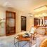 3 Schlafzimmer Wohnung zu verkaufen in Cozumel, Quintana Roo, Cozumel, Quintana Roo