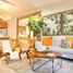 3 Schlafzimmer Wohnung zu verkaufen in Cozumel, Quintana Roo, Cozumel, Quintana Roo