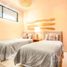 3 Schlafzimmer Wohnung zu verkaufen in Cozumel, Quintana Roo, Cozumel, Quintana Roo