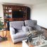 Appartement 3 chambre à vendre à Medellin, Antioquia, Medellin