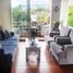 Appartement 3 chambre à vendre à Medellin, Antioquia, Medellin