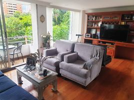 Appartement 3 chambre à vendre à Medellin, Antioquia, Medellin