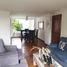 Appartement 3 chambre à vendre à Medellin, Antioquia, Medellin