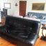Appartement 3 chambre à vendre à Medellin, Antioquia, Medellin
