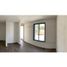 3 Schlafzimmer Villa zu verkaufen in San Jeronimo Tecuanipan, Puebla, San Jeronimo Tecuanipan