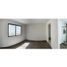 3 Schlafzimmer Villa zu verkaufen in San Jeronimo Tecuanipan, Puebla, San Jeronimo Tecuanipan