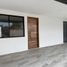 3 Schlafzimmer Villa zu verkaufen in San Jeronimo Tecuanipan, Puebla, San Jeronimo Tecuanipan