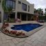 4 Bedroom House for sale in Samborondon, Guayas, Samborondon, Samborondon