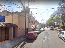 3 Bedroom House for sale in Cuajimalpa De Morelos, Mexico City, Cuajimalpa De Morelos