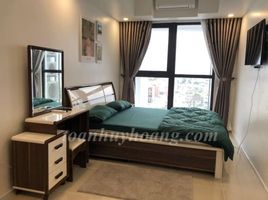 2 Phòng ngủ Chung cư for rent in Sơn Trà, Đà Nẵng, An Hải Đông, Sơn Trà