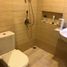 3 Habitación Casa en venta en Pondok Aren, Banten, Pondok Aren, Tangerang, Banten