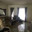 3 Habitación Casa en venta en Pondok Aren, Banten, Pondok Aren, Tangerang, Banten