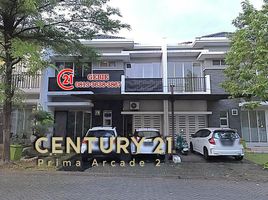 3 Habitación Casa en venta en Pondok Aren, Banten, Pondok Aren, Tangerang, Banten