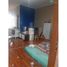 4 Habitación Villa en venta en Sumurbandung, West Jawa, Sumurbandung, Bandung