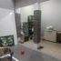 4 Habitación Villa en venta en Sumurbandung, West Jawa, Sumurbandung, Bandung