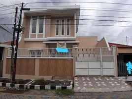 3 Habitación Casa en venta en Tambaksari, East Jawa, Tambaksari